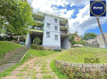 Apartamento · 149m² · 3 Quartos · 2 Vagas · Apartamento à venda - em Teresópolis