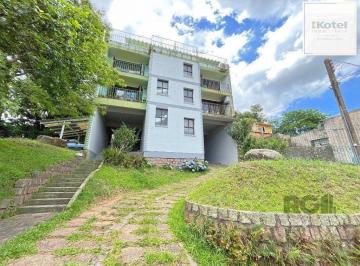 Apartamento · 149m² · 3 Quartos · 2 Vagas · Apartamento à venda - em Teresópolis