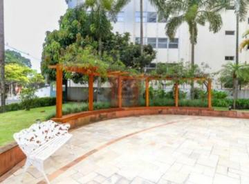 Apartamento · 145m² · 3 Quartos · 2 Vagas · Belíssimo apartamento a venda no Paraiso.