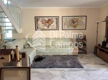 Apartamento · 174m² · 2 Quartos · 3 Vagas · Apartamento à venda com 2 quartos, terraço e 3 vagas perto do metrô