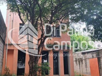 Comercial · 627m² · 1 Quarto · 15 Vagas · Imóvel comercial com galpões e escritórios à venda e locação na Vila Mariana
