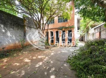 Comercial · 627m² · 15 Vagas · Prédio comercial à venda com 627 m² no Bosque da Saúde e 7 vagas