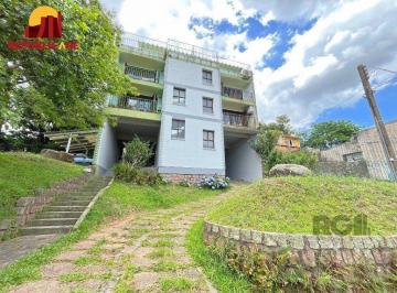 Apartamento · 149m² · 3 Quartos · 2 Vagas · Apartamento à venda - em Teresópolis