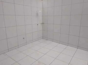 Casa de 3 quartos, São Paulo · Oportunidade de parcelamento