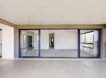 Apartamento de 4 quartos, São Paulo · Apartamento alto padrão p/venda c/175m2 04 dorm.sendo 02 suites 02 vgs Pinheiros