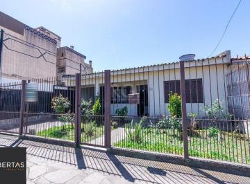 Casa · 103m² · 3 Quartos · 3 Vagas · Casa de 3 dormitórios, 3 vagas no bairro Vila Ipiranga