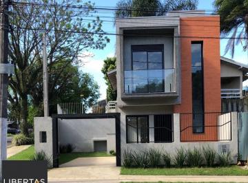 Casa · 72m² · 2 Quartos · 2 Vagas · Casa à venda - em Salgado Filho