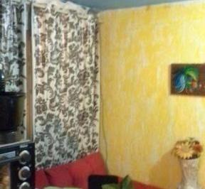 Apartamento · 38m² · 2 Quartos · 1 Vaga · Apartamento à venda - em Olaria