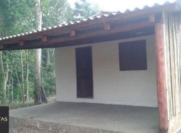 Casa · 54m² · 2 Quartos · 2 Vagas · Casa à venda - em Gravataí