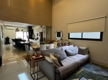 9ee6ecc38d16b69785b25cf3e1a3bc0daf213998 · Casa com 3 dormitórios à venda, 450 m² por R$ 1.200.000,00 - Araporã - Araporã/MG