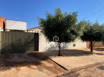 2a7cef63e41ae1f94fb0cfea492c0349d6d1f0cd · Casa com 3 dormitórios à venda, 80 m² por R$ 250.000,00 - Conjunto Habitacional Juca Arantes - Itumb