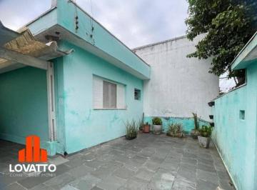 f378852b10c3819515c5fd5cefdb0d414c63a7fb · Casa com 2 dormitórios à venda - Santo Antônio - São Caetano do Sul/SP