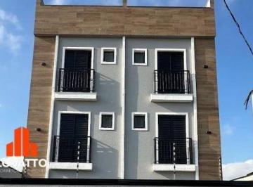 8b575b9a7b6ef0e05cba9d04fb4f0894529af729 · Cobertura com 2 dormitórios à venda - Vila Guarani - Santo André/SP