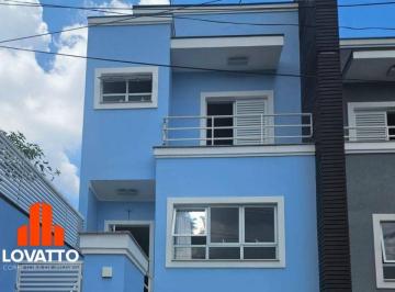 c66e7b1c8c3be5814da2cb12788a7255e3daade4 · Sobrado com 3 dormitórios à venda - Assunção - São Bernardo do Campo/SP