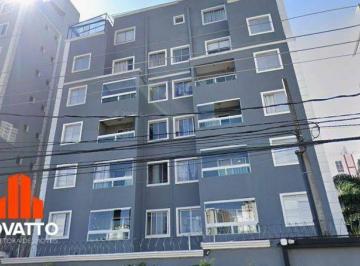 7cf46056857b99e032fe5920ce029b8871ef9da0 · Apartamento com 2 dormitórios à venda - Vila São Pedro - Santo André/SP