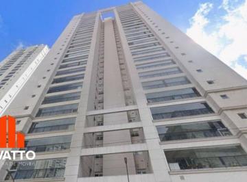 50a1c9234016ce94ce0b4256e6ac42204eb162d4 · Apartamento com 3 dormitórios à venda - Centro - São Bernardo do Campo/SP