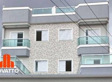 a4d5fd3028480d3456821443460e13c4be7eef14 · Cobertura com 2 dormitórios à venda - Utinga - Santo André/SP