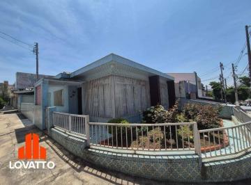 8493eb0168f9d04a8b48a2db30189d737bff0020 · Casa com 3 dormitórios para alugar - Jardim Copacabana - São Bernardo do Campo/SP