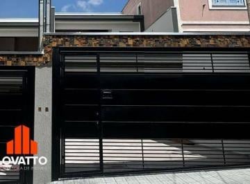 54a7cc5972c7b0222c179deb0b67f4ae6cc19e1d · Sobrado com 3 dormitórios à venda - Vila Camilópolis - Santo André/SP