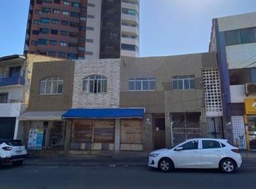 202510151631113998.jpg · Imóvel Comercial para Venda em Salvador, Boca do Rio, 4 banheiros