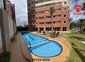 Foto 01 · Apartamento - Guararapes
