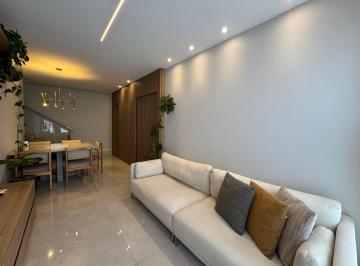 Apartamento de 2 quartos, Brasília · COBERTURA NOROESTE - 2 SUÍTES, 170M² E LAZER COMPLETO