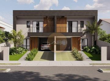 f94bef1612dd58e07f90e084c7088d5ecd8ffb38 · Casa à Venda em Florianópolis – 3 Suítes, Piscina e Varanda Gourmet
