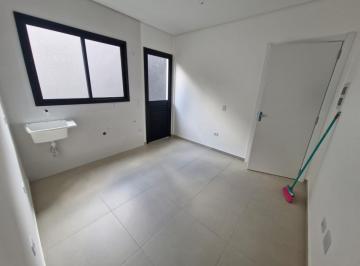 20260715152416607.jpeg · Apartamento para Venda em Curitiba, Cajuru, 1 dormitório, 1 banheiro, 1 vaga