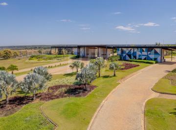 Terreno · 719m² · Lote Jardins Genebra