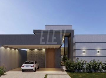 Casa · 251m² · 4 Quartos · 4 Vagas · Casa Jardim Atlântico
