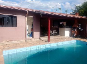 Casa de 3 quartos, · DUAS CASAS A VENDA