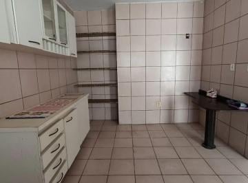 Casa de 2 quartos, São Paulo · Oportunidade de parcelamento
