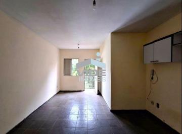 SALA · KITNET SEM GARAGEM PARA VENDA NO BAIRRO DO BOTAFOGO REGIÃO DO HOSPITAL SÃO LUIS EM CAMPINAS/SP