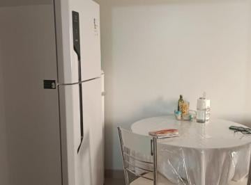 Apartamento de 3 quartos, Taguatinga · CND 02