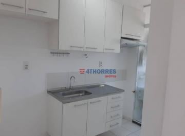8f3f51bc43e1934c6c9ad4254ed72d1b8cb4179a · Apartamento com 2 dormitórios à venda, 54 m² por R$ 550.000,00 - Jardim Monte Kemel - São Paulo/SP