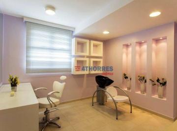 249ddfbcb220fe31183d9d7f79919ac915643f0a · Apartamento com 2 dormitórios à venda, 54 m² por R$ 550.000,00 - Jardim Monte Kemel - São Paulo/SP