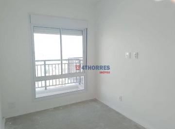 d7592c27a19a70fa5e8f16edb5394e2af629a6e6 · Apartamento à venda, 94 m² por R$ 1.270.000,00 - Butantã - São Paulo/SP