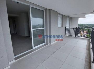 9bbd9b6694c805a8307ccb848a102b523510cd34 · Apartamento com 3 quartos à venda, 94 m² - Butantã - São Paulo/SP