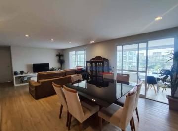 920ef35f01b0a425dc3ead4feecd35a1e73240c0 · Apartamento com 4 dormitórios à venda, 184 m² por R$ 2.200.000,00 - Jardim das Vertentes - São Paulo