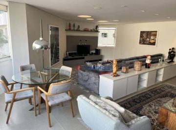 508a6fb022f0797c8c0e92aafce73edc6100c2e1 · Apartamento com 3 dormitórios à venda, 232 m² - Perdizes - São Paulo/SP