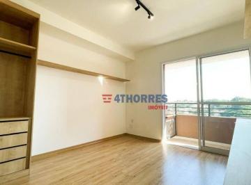49de1bf1b5461ff564a8c914f3da33fdb657947b · ALUGUEL DESCOMPLICADO. SEM FIADOR, SEM, DEPOSITO CAUÇÃO, SEM SEGURO FIANÇA! Studio com 1 dormitório,