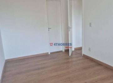 d5a4bda7bae8732e7e20b83fb45ee063fb959574 · Apartamento a venda de 2 quartos com vaga de garagem - Vila Sônia - SP