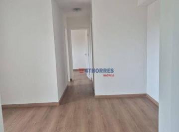 339714232e682769f165b32d244cd908afbb6d31 · Apartamento a venda de 2 quartos com vaga de garagem - Vila Sônia - SP