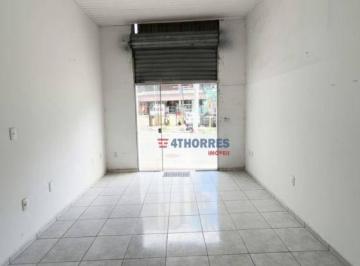6f2536d1e687629e5eab587325e4930f6efbb892 · Sala para alugar, 30 m² por R$ 1.869,00/mês - Jardim Bonfiglioli - São Paulo/SP