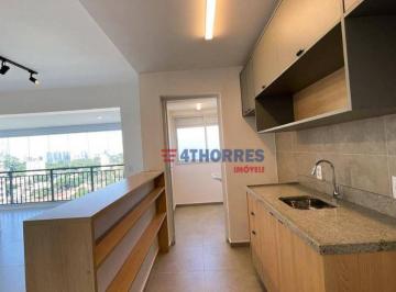 1790c8325415e66028f732814c3fd71947246e3c · Apartamento com 2 dormitórios, 74 m² - venda por R$ 1.200.000,00 ou aluguel por R$ 7.241,34/mês - Bu