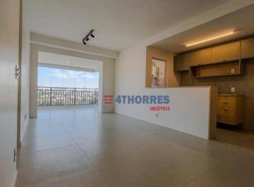 b9cb6124bd77b2a6ce314f6d6aba4237a30112ca · Apartamento com 3 dormitórios, 94 m² - venda por R$ 1.600.000,00 ou aluguel por R$ 9.415,00/mês - Bu