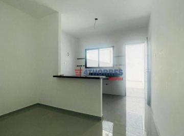 3733e2b0af53a3de0a2bff7205d1d86b20660693 · Sobrado com 2 dormitórios à venda, 120 m² por R$ 720.000,00 - Jardim Monte Kemel - São Paulo/SP