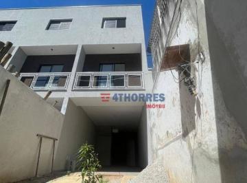 d107fe3ee49a0da0b3dca5d86b7f35e5f8a77640 · Sobrado com 2 dormitórios à venda, 120 m² por R$ 720.000,00 - Jardim Monte Kemel - São Paulo/SP