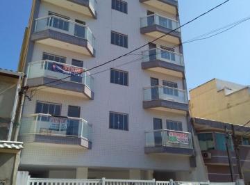 Foto 01 · Edifício comercial - Jardim Vinte e Cinco de Agosto