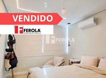 Apartamento de 3 quartos, Brasília · SQN 411 - NASCENTE VISTA LIVRE VAZADO MEIO DE QUADRA